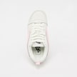 Vans Knu Stack blanco 29164 5