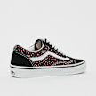 Vans Old Skool schwarz 29165 3