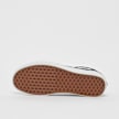 Vans Old Skool schwarz 29165 4