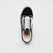 Vans Old Skool schwarz 29165 5