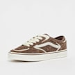 Vans Rowly Classic brun 29166 2