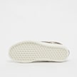 Vans Rowly Classic brun 29166 4