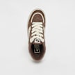 Vans Rowly Classic brun 29166 5