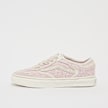 Vans Rowly Classic rosa 29167 1