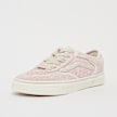 Vans Rowly Classic rosa 29167 2
