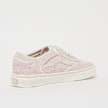 Vans Rowly Classic rosa 29167 3