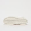 Vans Rowly Classic rosa 29167 4