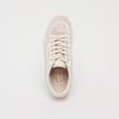 Vans Rowly Classic rosa 29167 5