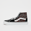 Vans SK8-Hi Tapered czarny 29168 1