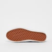 Vans SK8-Hi Tapered czarny 29168 4