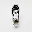 Vans SK8-Hi Tapered czarny 29168 5