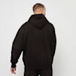 Pegador Gilford Oversized Hoodie schwarz 29174 2
