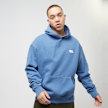 Pegador Narson Oversized Hoodie blau 29176 2