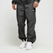 Nike Nocta NRG CS Track Pant Woven schwarz 29178 1