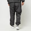 Nike Nocta NRG CS Track Pant Woven schwarz 29178 2