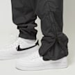 Nike Nocta NRG CS Track Pant Woven schwarz 29178 3