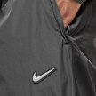 Nike Nocta NRG CS Track Pant Woven schwarz 29178 4