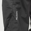Nike Nocta NRG CS Track Pant Woven schwarz 29178 5