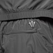 Nike Nocta NRG CS Track Pant Woven schwarz 29178 6