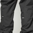 Nike Nocta NRG CS Track Pant Woven schwarz 29178 7