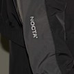 Nike Nocta NRG CS Track Pant Woven schwarz 29178 8