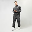 Nike Nocta NRG CS Track Pant Woven schwarz 29178 9