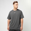 Nike Nocta M NRG CS TEE SS anthracite/wolf grey gris 29179 2