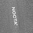 Nike Nocta M NRG CS TEE SS anthracite/wolf grey szary 29179 4