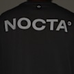 Nike Nocta M NRG CS TEE SS anthracite/wolf grey cinzento 29179 6