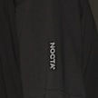 Nike Nocta M NRG CS TEE SS anthracite/wolf grey gris 29179 7