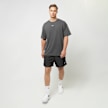 Nike Nocta M NRG CS TEE SS anthracite/wolf grey cinzento 29179 9