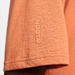 Nike Nocta M NRG CS TEE SS hot curry/orange trance orange 29180 3