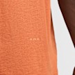 Nike Nocta M NRG CS TEE SS hot curry/orange trance orange 29180 5