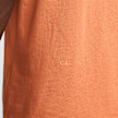 Nike Nocta M NRG CS TEE SS hot curry/orange trance orange 29180 6
