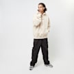 Pegador Colne Logo Oversized Hoodie beige 29181 5