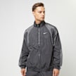 Nike Nocta M NRG CS TRK JKT WVN anthracite/iron grey/wolf grey grigio 29182 1