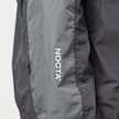 Nike Nocta M NRG CS TRK JKT WVN anthracite/iron grey/wolf grey grigio 29182 4