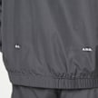 Nike Nocta M NRG CS TRK JKT WVN anthracite/iron grey/wolf grey grigio 29182 6