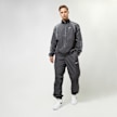Nike Nocta M NRG CS TRK JKT WVN anthracite/iron grey/wolf grey grigio 29182 7