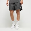 Nike Nocta NRG CS Short Woven negro 29185 1