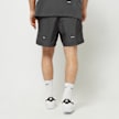 Nike Nocta NRG CS Short Woven negro 29185 2