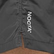 Nike Nocta NRG CS Short Woven noir 29185 3