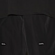 Nike Nocta NRG CS Short Woven negro 29185 6