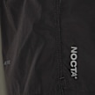 Nike Nocta NRG CS Short Woven noir 29185 7
