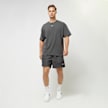 Nike Nocta NRG CS Short Woven negro 29185 8