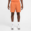 Nike Nocta x Nocta NRG CS Short Woven arancione 29186 1
