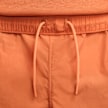 Nike Nocta x Nocta NRG CS Short Woven arancione 29186 3