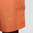 Nike Nocta x Nocta NRG CS Short Woven arancione 29186 7