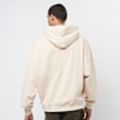 Pegador Drew Terry Boxy Hoodie bež 29187 2