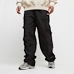 Pegador Jacks Tech Cargo Pants noir 29188 1